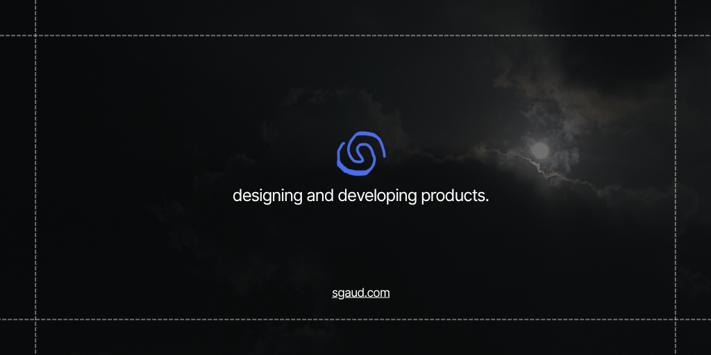 feature image