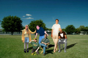 feature image
